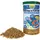 Tetra 7.05oz Spring & Fall Diet Fish Food