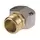 Melnor 3/4" Heavy Duty All Metal Male Hose Repair