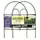 Origin Point 18"x8' Green Round Folding Fence