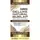 Dewitt Deluxe Natural Burlap 7oz 3'x48' Retail Burlap