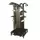 Panacea 72pc Shepherd Hook Assortment