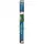 Dalen Gardeneer 3'x50' Plastic Fence