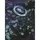 E-V Illuminarie Saturn Stake