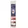 FlagZone 12"x18" Poly Cotton Garden Banner