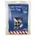 FlagZone 4'x6' Nylon Sewn & Embroidered US Flag