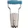 Bond Bloom Bulb Planter Adjustable & Releasable