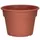 DLN 10.00 COLOR POT 1 CL 58/CS 32CS/PL
