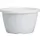 DLN 12.00 TRAD SL HB NO HGR WHT 50/CS 28CS/PL