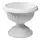 Grecian 18" Urn Stone
