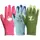 BGC Kid Tuff Too Kids Glove Toddler