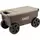 Ames Lawn Buddy Planter Cart