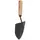 Ames Hand Trowel w/ Wood Handle