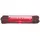 Bond Aeroflex Hose 50' Garden Hose