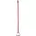 Bond Fiberglass Handle Wiggle Weeder