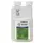 Bayer Envu Savate 8oz (6/CS) AGENCY