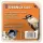 Friends Of Flight 11oz Orange Suet