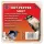 Friends Of Flight 11oz Hot Pepper Suet