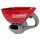 Chapin Hand Crank Spreader