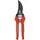 Corona Pruner Bypass Comfort Gel
