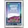 Dalen 10'x12' Harvest Guard Premium Blanket