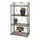 Deer Park XXX Plant Stand