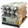 Dewitt 4'x50' Straw Guard 200 Pallet Pack