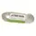 Danner 3/16" Supreme Hydroponic 5M Airline Tubing