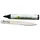 DPI Marking Pen Medium Tip Retail Pack Each