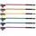 Dramm 30" Carded Sunrise Rain Wand Carded