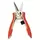 Dramm Compact Shear Assorted