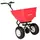 Earthway Spreader w/ 100