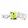 EarthBox Natural Replant Kit Original Natural 8-3-5 Fertilizer