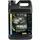 Eco Labs 1gal Liquid Sludge Away
