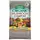 Espoma .75cf Mushroom Compost (75/PL)