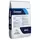 ICL Gemini G 50Lb Bag (40/Pl) ( prodiamine, isoxaben )