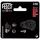 Felco