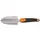 Fiskars Ergo Trowel