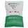 Florikan 12-4-11 180 Day NPK Plus 50Lb (40/Pl)