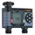 Melnor Hydrologic 2 Zone Timer