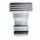Gardena Classic Accessory Adapter