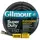 Gilmour Flexogen S Duty 5/8" X 50' Gray Hose