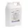 Gowan Sanmite SC 1Qt (6/Cs) HAZ. NO PARCEL SHIPMENTS