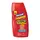 GardenTech 16oz Daconil Fungicide Concentrate