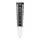Headwind Magnifying Clear Rain Gauge