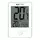 Headwind EZ Read Digital Thermometer Small