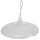 Heath Universal Squirrel Baffle