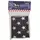 FlagZone 2.5'x4' Poly Cotton US Banner Flag