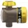 Nelson Water Timer Single Auto Off 2 Hr