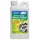 Monterey 16oz Complete Organic Disease Control