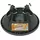 Cinco Tree Stand Express For Trees Up To 12'